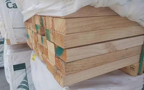 乾港集團(tuán) 乾港集團(tuán)