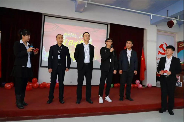 環(huán)保項(xiàng)目，蒸汽洗車，除甲醛，家政環(huán)保，室內(nèi)環(huán)保涂料