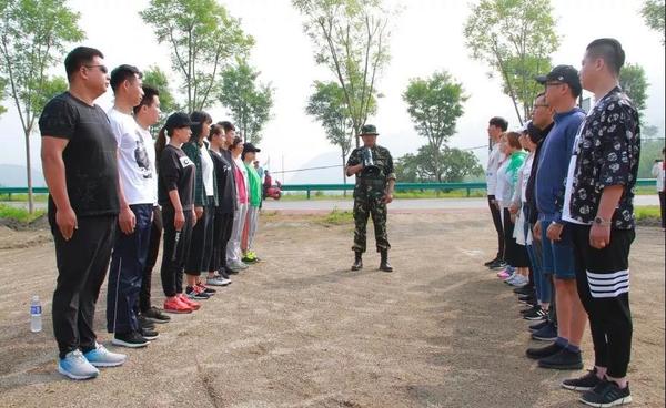 乾港集團,乾港官網(wǎng),乾港網(wǎng)絡,室內空氣凈化公司