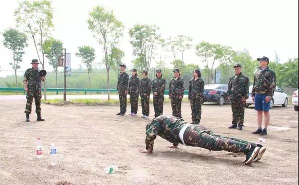 乾港集團,乾港官網(wǎng),乾港網(wǎng)絡,室內空氣凈化公司