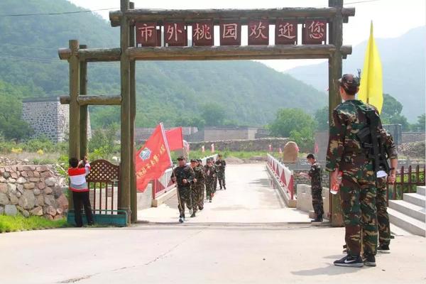 乾港集團,乾港官網(wǎng),乾港網(wǎng)絡,室內空氣凈化公司