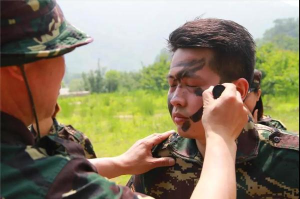 乾港集團,乾港官網(wǎng),乾港網(wǎng)絡,室內空氣凈化公司