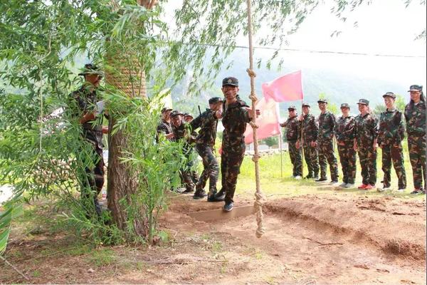 乾港集團,乾港官網(wǎng),乾港網(wǎng)絡,室內空氣凈化公司