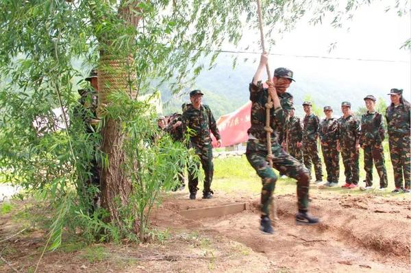 乾港集團,乾港官網(wǎng),乾港網(wǎng)絡,室內空氣凈化公司