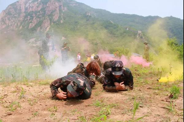 乾港集團,乾港官網(wǎng),乾港網(wǎng)絡,室內空氣凈化公司