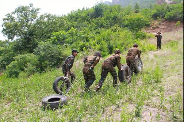 乾港集團,乾港官網(wǎng),乾港網(wǎng)絡,室內空氣凈化公司