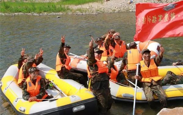 乾港集團,乾港官網(wǎng),乾港網(wǎng)絡,室內空氣凈化公司