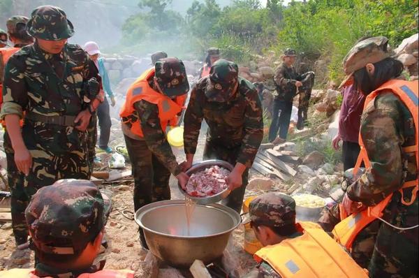 乾港集團,乾港官網(wǎng),乾港網(wǎng)絡,室內空氣凈化公司