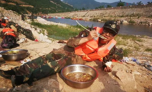 乾港集團,乾港官網(wǎng),乾港網(wǎng)絡,室內空氣凈化公司