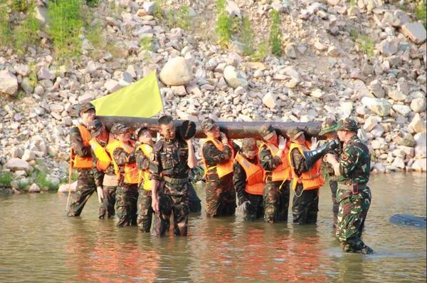 乾港集團,乾港官網(wǎng),乾港網(wǎng)絡,室內空氣凈化公司