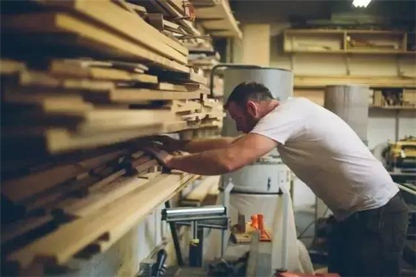 乾港集團,乾港官網(wǎng),乾港網(wǎng)絡