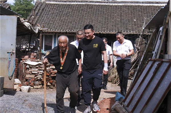 乾港集團,乾港官網(wǎng),乾港網(wǎng)絡,室內(nèi)空氣凈化公司